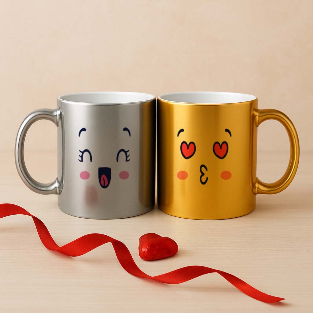 397258731_better together 2.jpg